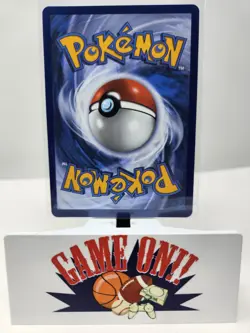 Pokemon Team Rocket's Archer 223/182 Destined Rivals Full Art Ultra Rare - Image 2