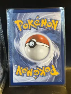 Pokemon TCG First Partner Illustration Collection Alola: Rowlet, Litten, Popplio - Image 3