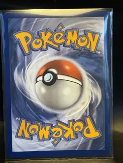 Pokemon TCG First Partner Illustration Collection Alola: Rowlet, Litten, Popplio - Image 5
