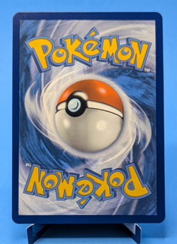 Team Rocket’s Archer 223/182 Pokemon TCG 2023 Ultra Rare Full‑Art Holo DRI NM - Image 2