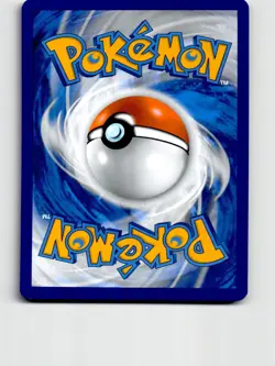 Lechonk 180/197 Common Obsidian Flames Pokemon Reverse Holo LP TCG - Image 2