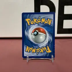 Pokemon TCG Regirock Legends Awakened 38/146 Rare Regular Basic 90 HP English - Image 2