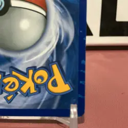 Pokemon TCG Regirock Legends Awakened 38/146 Rare Regular Basic 90 HP English - Image 3