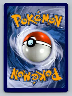 Gengar Spirit Link 95/119 Uncommon XY - Phantom Forces NM - LP Pokemon TCG - Image 2