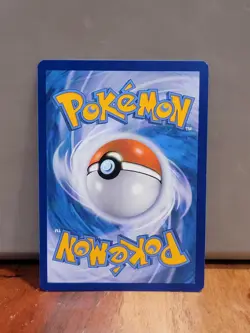 POKEMON GENGAR SPIRIT LINK 95/119 TRAINER XY PHANTOM FORCES - Image 2