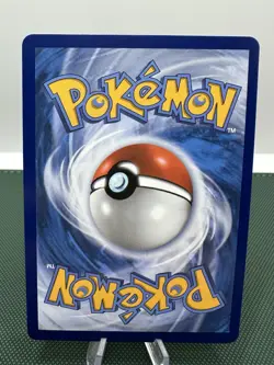 Meowth EX 062/088 Perfect Order Double Rare Pokemon TCG - Image 2