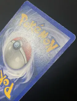 Aerodactyl 1/62 Fossil Holo - Pokemon Card - Image 5