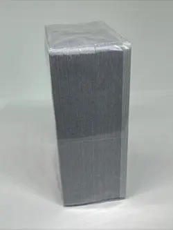 abzan armor Commander Deck Pre Con Mtg Dragonstorm MTG NO Box - Image 2