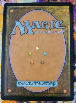 x1 - NM Purphoros, God of the Forge - MTG Theros - Magic the Gathering - 4 avail - Image 2