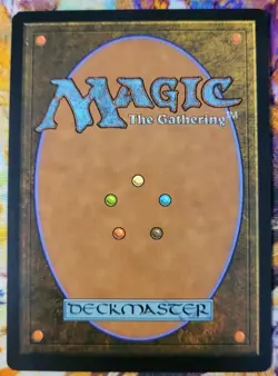 x1 - NM Purphoros, God of the Forge - MTG Theros - Magic the Gathering - 4 avail - Image 4