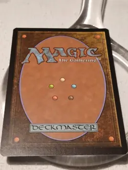 Swan Song Theros Regular - Image 2