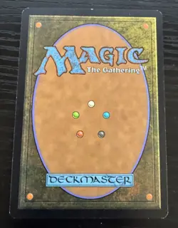 Verdant Catacombs - Zendikar Magic the Gathering MTG - Image 2