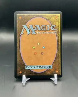 Apocalypse Tempest Regular | MTG | RL - Image 2