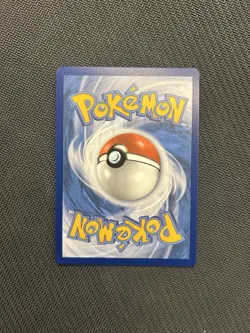 Pokemon TCG Magneton SVP 159! NM Condition! See Description! - Image 2