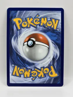Pokemon TCG Ambipom 107/94 Phantasmal Flames Illustration Rare - Image 2