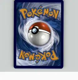 IONO 237/091 SPECIAL ILLUSTRATION RARE PALDEAN FATES POKEMON NM - Image 2