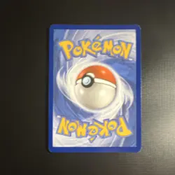 Pokemon TCG Iono Trainer Sv02 Paldea Evolved 254/193 Ultra Rare Full Art Holo - Image 2