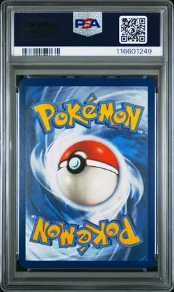 2023 POKEMON SVP EN-SV BLACK STAR PROMO 151 ELITE TRAINER BOX SNORLAX PSA 10 - Image 2