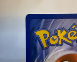 Pokemon Alph Lithograph #ONE HeartGold & Silver - Image 5