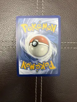 Pokemon TCG - Cycling Road - 157/165 - Scarlet & Violet: 151 - NM Reverse Holo - Image 2