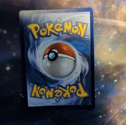 Pokemon TCG Spearow 151/132 Me01 Illustration Rare Holo Basic 60 HP Eng - Image 2