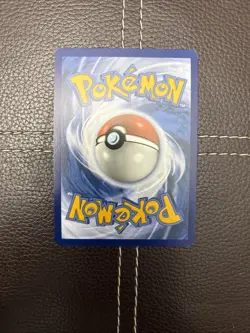 Pokemon TCG - Magikarp - 129/165 - Scarlet & Violet: 151 - NM Reverse Holo - Image 2