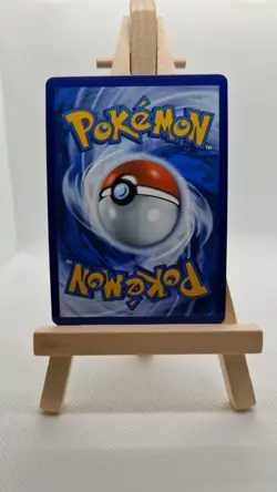 Team Rocket’s Mewtwo ex – SV Black Star Promos – 216/SVP – Pokemon TCG – NM - Image 2