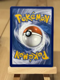 Charizard VSTAR 018/172 Brilliant Stars Ultra Rare Full Art Pokemon DING - Image 2