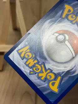 Charizard VSTAR 018/172 Brilliant Stars Ultra Rare Full Art Pokemon DING - Image 3