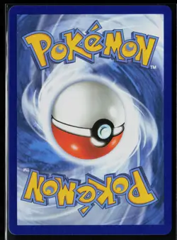 Mega Lucario ex 033 Holo Promo ME: Mega Evolution Promo Pokemon NM - Image 2
