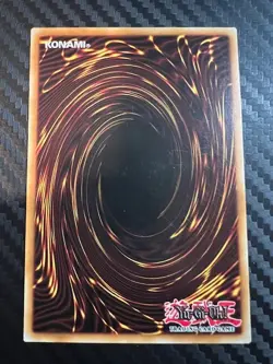 Yugioh Hazy Flame Basiltrice CBLZ-EN049 Rare Unlimited MP - Image 2