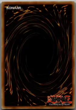 Vaylantz Wakening - Solo Activation Ultra Rare Darkwing Blast DABL-EN068 LP - Image 2