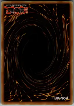 Vaylantz Wakening - Solo Activation Ultra Rare Darkwing Blast DABL-EN068 LP - Image 2