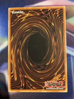 Yu-Gi-Oh! TCG Shining Sarcophagus MP25-EN005 Starlight Rare Yugioh NM/M - Image 3