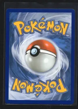 Sawk (Poke Ball Pattern) 049/086 SV: WHT EN | NM Pokemon Card - Image 2