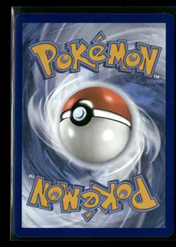 Froakie - (Cosmos Holo) Holofoil Miscellaneous Cards & Products MCAP 056/197 NM - Image 2