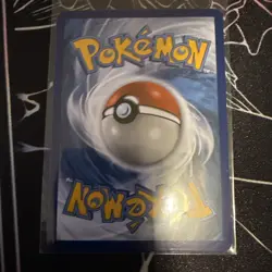 Pikachu Crown Zenith TG05/TG30 Pokemon TCG Card Near Mint NM - Image 2