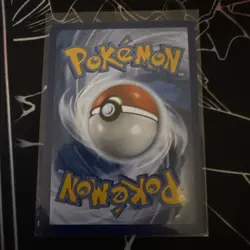 Pikachu Crown Zenith TG05/TG30 Pokemon TCG Card Near Mint NM - Image 3