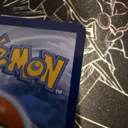 Pikachu Crown Zenith TG05/TG30 Pokemon TCG Card Near Mint NM - Image 4