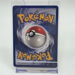 Pokemon Magnemite 60/82 1st Edition Team Rocket WOTC Vintage 2000 Common Card - Image 2