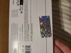 MTG Magic Secret Lair Monstrous Magazines Foil Sealed w Uril, Koma & Mazirek - Image 4