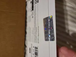 MTG Magic Secret Lair Monstrous Magazines Foil Sealed w Uril, Koma & Mazirek - Image 5