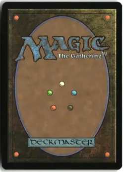 MTG Temporal Trespass FOIL M Universes Beyond: Assassin's Creed 86 LP - Image 2