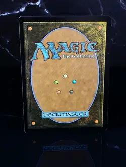 MTG Super Shredder (Showcase) Foil x1 #0285 - TMNT - Image 2