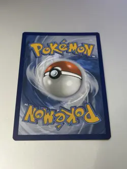 Pokemon Banette Trick Or Trade Common Card 073/196 - Image 2