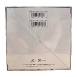 Pokemon Dream League Booster Box SM11b Japanese Sun & Moon FACTORY SEALED - Image 3