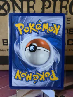 Lugia v SWSH301 Black Star Promo Sword & Shield NM Pokemon TCG - Image 2