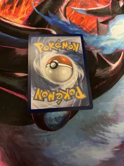 Pokemon Wellspring Mask Ogerpon ex 213/167 Sv06: Twilight Masquerade Holo - Image 2