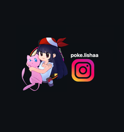 Pokemon Rayquaza Gold Star 107/107 ex Deoxys BGS 8.5 - Image 4