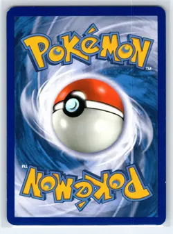 Sawk 59 - Pokemon Emerging Powers - Uncommon Reverse Holo - NM - Image 2